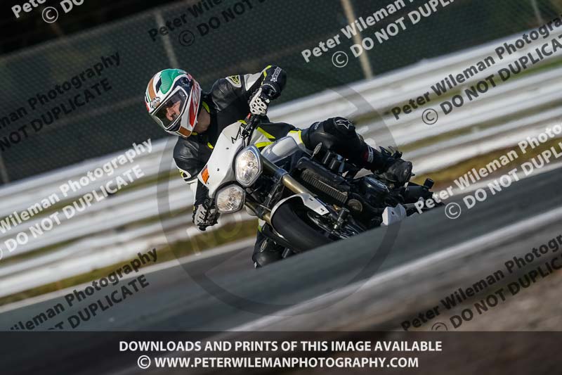 anglesey;brands hatch;cadwell park;croft;donington park;enduro digital images;event digital images;eventdigitalimages;mallory;no limits;oulton park;peter wileman photography;racing digital images;silverstone;snetterton;trackday digital images;trackday photos;vmcc banbury run;welsh 2 day enduro